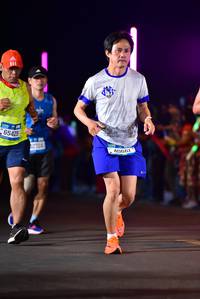 BIB: 65429, 2724, 40661
                            <button type="button" onclick="openModal(20737656)" class="btn btn-primary btn-sm float-right btn-popup" data-toggle="modal" data-target=".modal-high-quality">
                        <i class="fas fa-shopping-cart"></i> Add to Cart
                    </button>
                                            <button type="button" onclick="isThisMe(20737656, true)" class="btn btn-success btn-sm float-right btn-popup btn-isme hidden" data-toggle="tooltip" data-placement="bottom" title="นี่คือรูปของคุณใช่ไหม คลิกที่นี่เพื่อเอาเข้าอัลบั้ม">
                        <i class="fas fa-plus"></i> Add to album
                    </button>
                    <button type="button" onclick="isThisMe(20737656, false)" class="btn btn-warning btn-sm float-right btn-popup btn-isnotme hidden">
                        <i class="fas fa-ban"></i> Remove from album
                    </button>